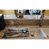 Swan Song: the Ultimate Dish Drying Mat! - Estalios