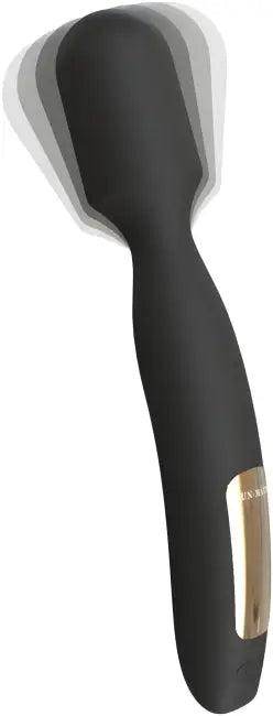 Ignite Your Senses with the Ultimate Waterproof Vibrator - Estalios