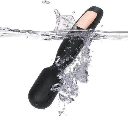 Ignite Your Senses with the Ultimate Waterproof Vibrator - Estalios