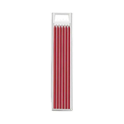 Dynamic Trio Pencil Set with Pocket Clips for Precision - Estalios