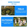 Body Care Bracelet For Men And Women Portable Mosquito Repellent - Estalios