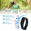 Body Care Bracelet For Men And Women Portable Mosquito Repellent - Estalios