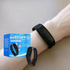 Body Care Bracelet For Men And Women Portable Mosquito Repellent - Estalios