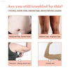 Body Firming Perfume Oil Spray for Slimming and Toning - Estalios
