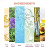 Body Firming Perfume Oil Spray for Slimming and Toning - Estalios