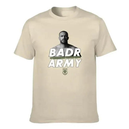 Fierce Fighter Tee Unleash Your Inner Warrior in Style - Estalios