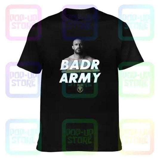 Fierce Fighter Tee Unleash Your Inner Warrior in Style - Estalios