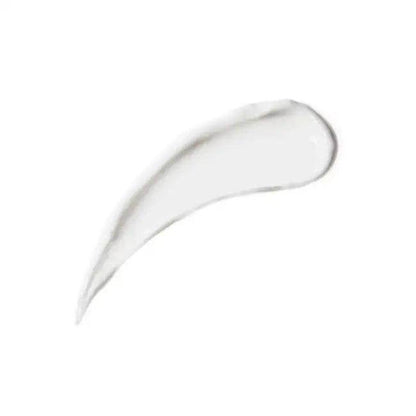 Botanical Multipotent Regenerative Night Cream for Youthful Skin - Estalios