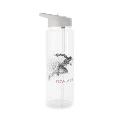 Hydrate Like a Hero: Runner's Water Bottle! - Estalios