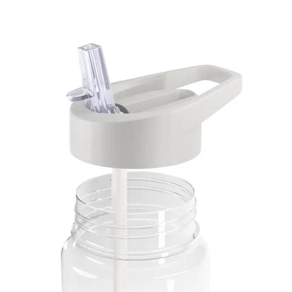 Hydrate Like a Hero: Runner's Water Bottle! - Estalios
