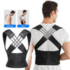 Unlock Your Best Posture Now! - Estalios