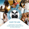 Unlock Your Best Posture Now! - Estalios