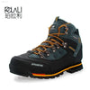 Sf4ab785a9c57457f98ca14421d48bacdJ
