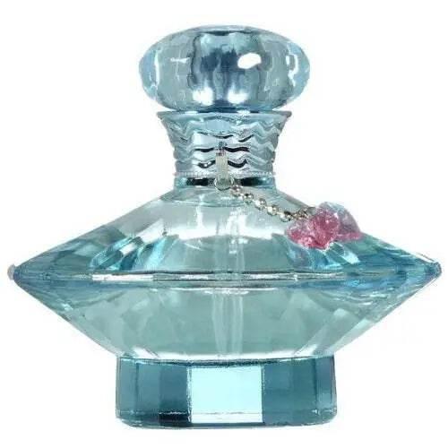 Britney Spears Curious Eau De Parfum for Alluring Fragrance - Estalios