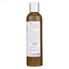 Hair product bottle.