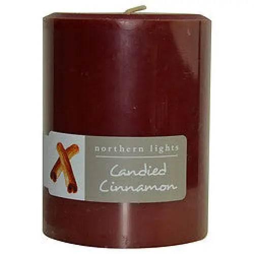Crimson Flame: Ignite the Night ## Maroon Majesty Candle Experience the rich ambiance of our Maroon Majesty Candle, designed to infuse your space with warmth - Estalios