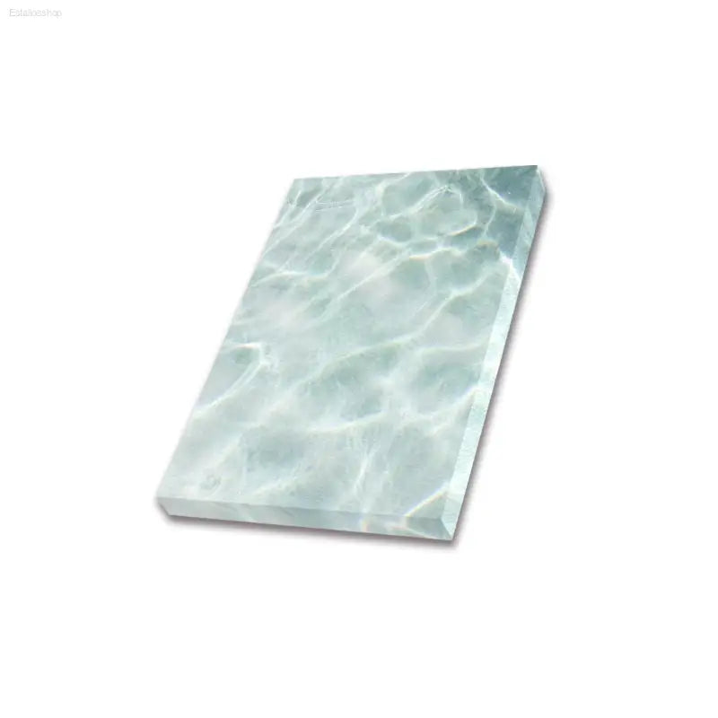 Canvas Print 8" x10"(USA) - Fade-Resistant Wall Art.
