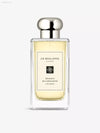 🌼 Captivating Aroma – Jo Malone London Mimosa & Cardamom Cologne 100ml | Perfect for Gifting or Personal Indulgence
