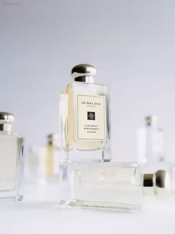 🌼 Captivating Aroma – Jo Malone London Mimosa & Cardamom Cologne 100ml | Perfect for Gifting or Personal Indulgence