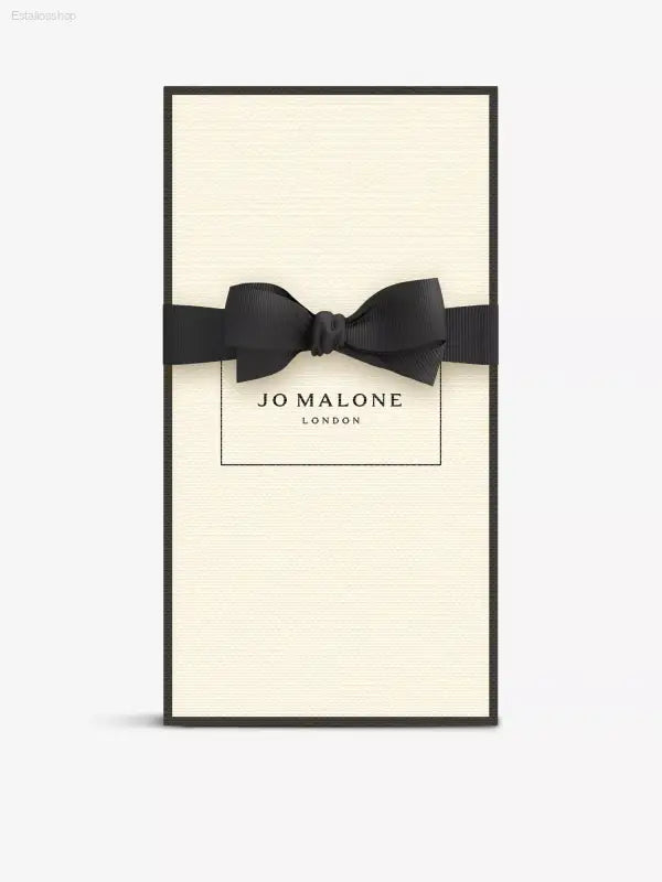 🌼 Captivating Aroma – Jo Malone London Mimosa & Cardamom Cologne 100ml | Perfect for Gifting or Personal Indulgence