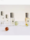 🌸 Captivating Aroma – Jo Malone London Peony and Blush Suede Cologne 9ml | Perfect for Gifting or Everyday Elegance - 9