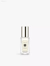 🌸 Captivating Aroma – Jo Malone London Peony and Blush Suede Cologne 9ml | Perfect for Gifting or Everyday Elegance - 9