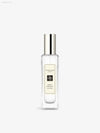 🌸 Captivating Aroma – Jo Malone London Poppy and Barley Cologne 30ml | Perfect for Gifting or Daily Elegance - 30 ml
