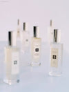 🌸 Captivating Aroma – Jo Malone London Poppy and Barley Cologne 30ml | Perfect for Gifting or Daily Elegance - 30 ml
