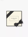 🌺 Captivating Aroma – Jo Malone London Red Hibiscus Cologne Intense | Luxurious Fragrance for All-Day Elegance - 9 ml