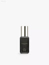 🌺 Captivating Aroma – Jo Malone London Red Hibiscus Cologne Intense | Luxurious Fragrance for All-Day Elegance - 9 ml