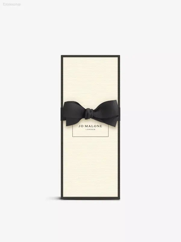 🌸 Captivating Aroma – Jo Malone London Wild Bluebell Cologne 30ml | Perfect for Gifting or Everyday Elegance - 30 ml