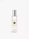 🌸 Captivating Aroma – Jo Malone London Wild Bluebell Cologne 30ml | Perfect for Gifting or Everyday Elegance - 30 ml