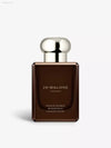 🌸 Captivating Essence – Jo Malone London Jasmine Sambac & Marigold Cologne 50ml | Perfect for Elegant Gifting - 50 ml