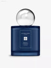 🌙 Captivating Essence – Jo Malone London Moonlit Chamomile Cologne 100ml | Ideal for Everyday Elegance - 100 ml