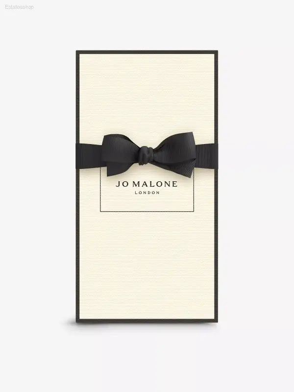 🌙 Captivating Essence – Jo Malone London Moonlit Chamomile Cologne 100ml | Ideal for Everyday Elegance - 100 ml