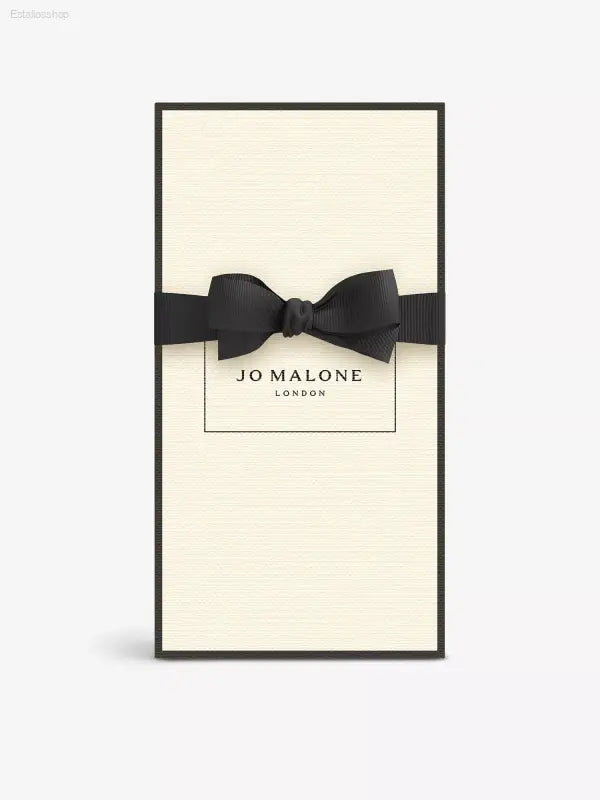 🌸 Captivating Essence – Jo Malone London Poppy & Barley Cologne 100ml | Perfect for Gifting or Everyday Elegance - 100