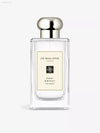 🌸 Captivating Essence – Jo Malone London Poppy & Barley Cologne 100ml | Perfect for Gifting or Everyday Elegance - 100