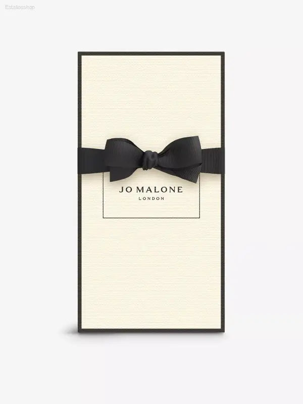 🌺 Captivating Essence – Jo Malone London Red Hibiscus Intense Cologne | Luxurious Fragrance for Any Occasion - 100 ml