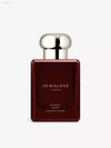 🌹 Captivating Essence – Jo Malone London Scarlet Poppy Cologne Intense 50ml | Luxurious Fragrance for Effortless