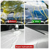 Transform Your Car with Premium Ceramic Coating Spray for Ultimate Shine - Estalios