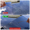 Transform Your Car with Premium Ceramic Coating Spray for Ultimate Shine - Estalios