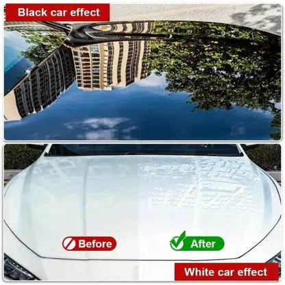 Transform Your Car with Premium Ceramic Coating Spray for Ultimate Shine - Estalios
