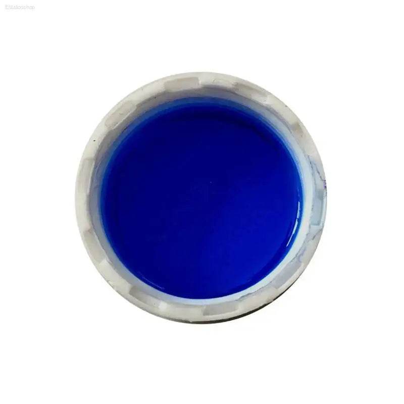 Car Headlight Polishing Liquid Polymer for Clarity and Safety - Estalios