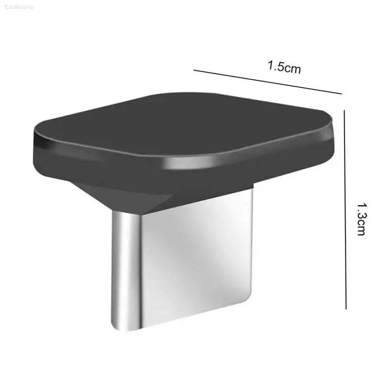 Car Mini USB C Flash Drive 16GB 32GB 64GB Tiny Storage - Estalios