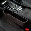 Car Seat Gap Storage Box Multifunctional Organizer Holder - Estalios