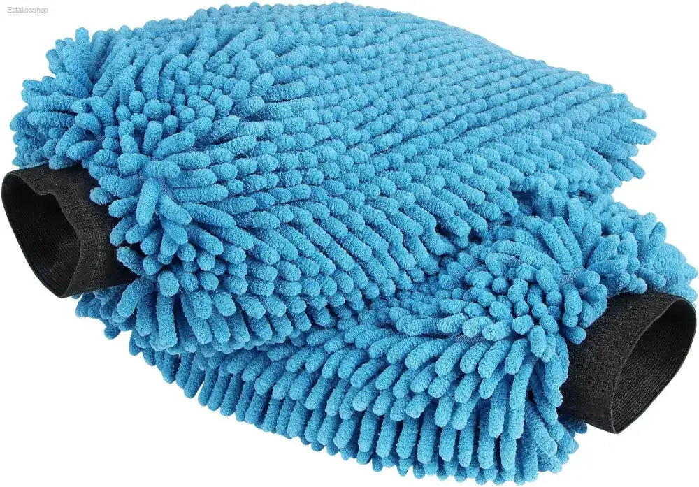 premium-microfiber-car-wash-mitts-2-pack-scratch-free-lint-free-707