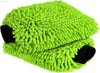 premium-microfiber-car-wash-mitts-2-pack-scratch-free-lint-free-835