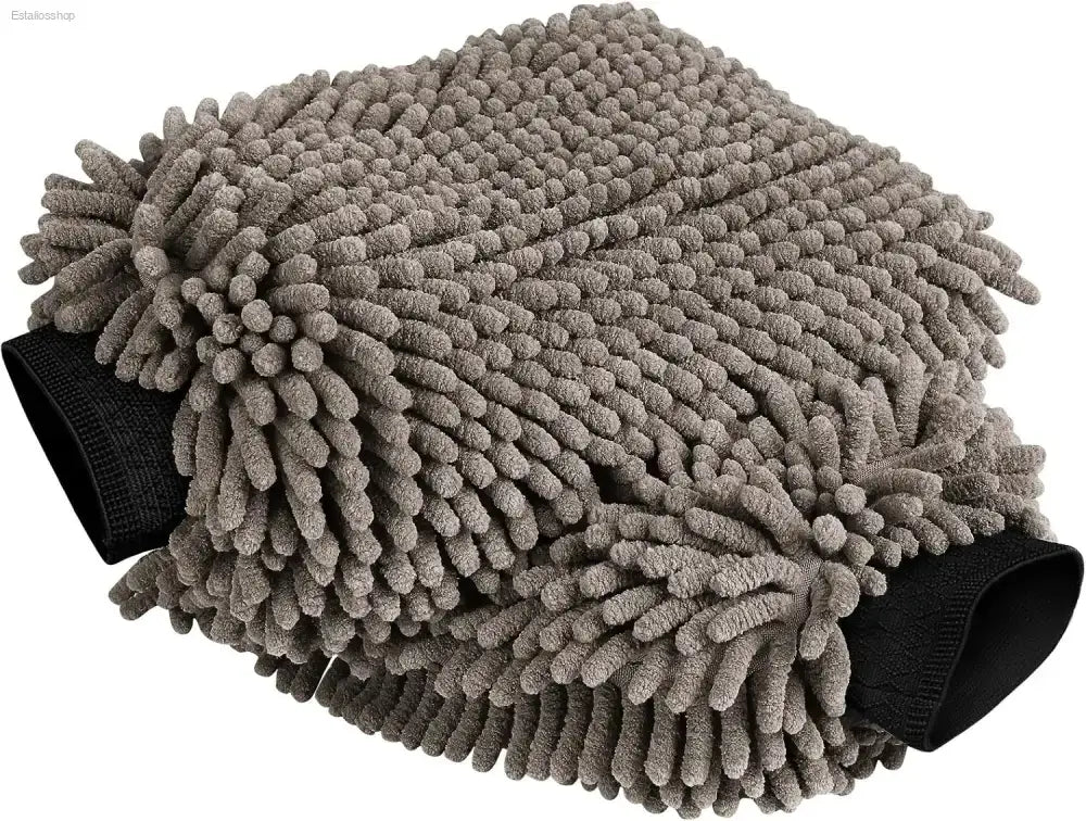 premium-microfiber-car-wash-mitts-2-pack-scratch-free-lint-free-762