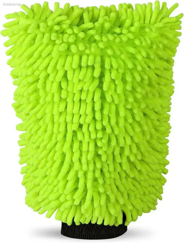 premium-microfiber-car-wash-mitts-2-pack-scratch-free-lint-free-896