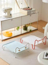 Cat Bed Dog Ground Bed Cat Sleep Hammock Cat Nest Bedside Pet Bed Jarre Aero Bull Bed Small Size Dogs Camp Bed - Estalios